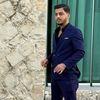 serkan_gzll47
