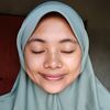 imanslsa