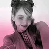 .btool92