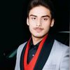 asharf.khan37
