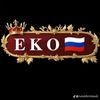 eko.883