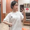 xun_iuu09