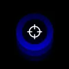 Crypto Scope