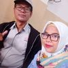 fitriyanah453