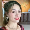 nguyennetyensaodinhtrang
