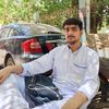 abdullahkhan777777