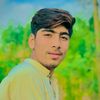 zahir.khan7770