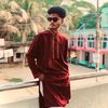 its___hasan6