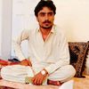 khan.khan38406