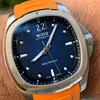 montrerelojes
