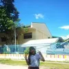 joehana.beatingo