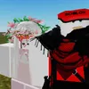 meow_kitty39