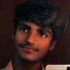 imranbrandk56
