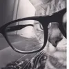 iamthe_fyne.shyte