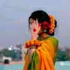 srabony_akter_riya