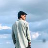 sanju_magar06