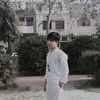 lalaismailbarenduk1