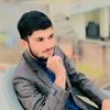 tanzeelmalik000
