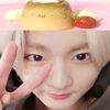 jungwonie_4life
