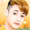 pardesi.dhola.sada