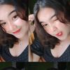 _amiazizahhh