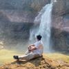 latief.alfarizy4