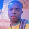 kevinnguessankome