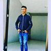 jmally06