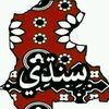 akber7431