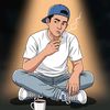 story_ruwet03