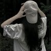 fai_ch0