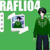 rafli0495
