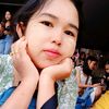 thi.tar857
