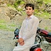 shehryar1234