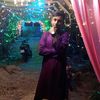 ryhan.hossain7