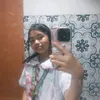 amiraa<3