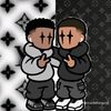 biruk_973