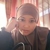 desi.widiyastuti11