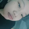 xammican