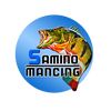 saminomancing
