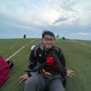 imranrosli979