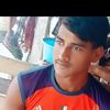 suyeb246