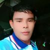 user2866711923103