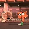 zioles_steal_myaccount