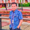 teguhrahayu96_