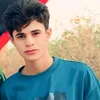 حًمًوٌدٍيَ