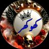 aqeel.abbas.7617