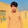 yasin.khan496