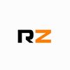 mtgr_resz