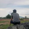 hong.tun.nguyn585